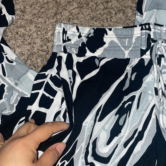 Mikoh Pants - Picture 6 of 8